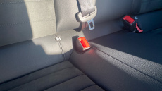 SEAT Ibiza 1.0 TSI 110 Xcellence 5dr Petrol Hatchback